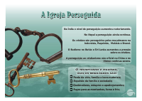 35-A igreja perseguida.pdf